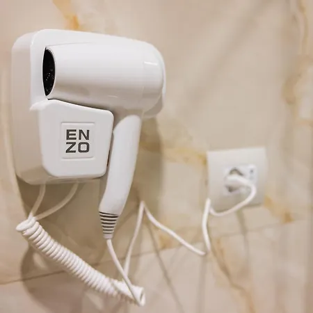 Ufo Boutique 호텔 3*