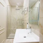 Otel Ufo Boutique Tiran