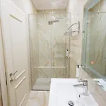 Otel Ufo Boutique Tiran