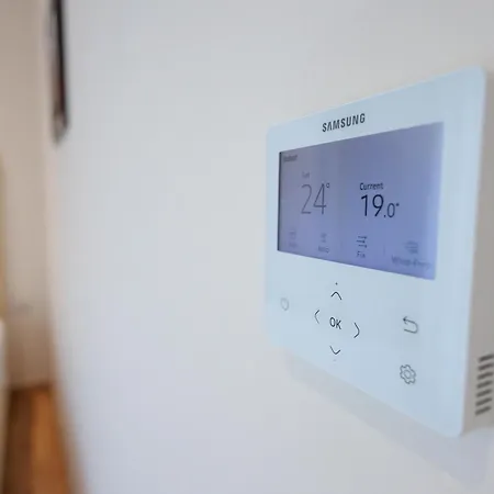 Otel Ufo Boutique 3*