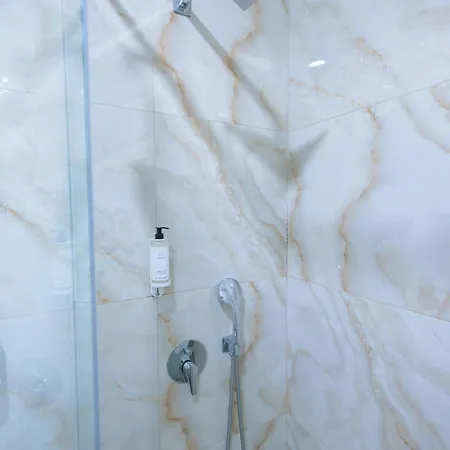 Ufo Boutique Otel 3*