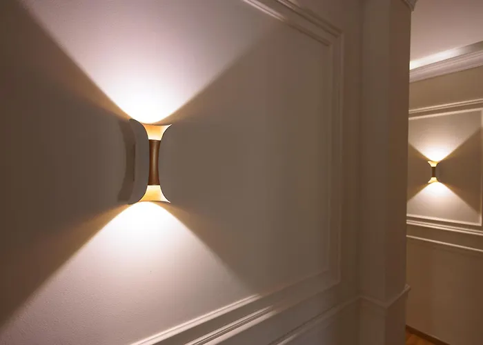 Ufo Boutique 3* Tirana